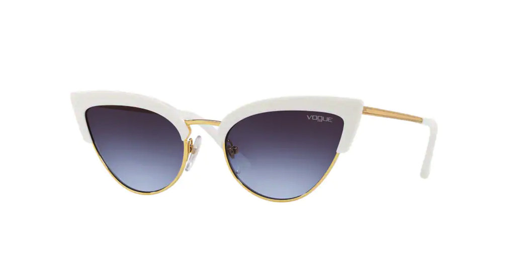 Vogue 5212-S W7454Q 55-19 Kadın Güneş Gözlükleri