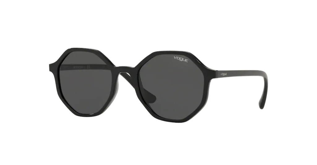 Vogue 5222-S W44/87 * Kadın Güneş Gözlükleri