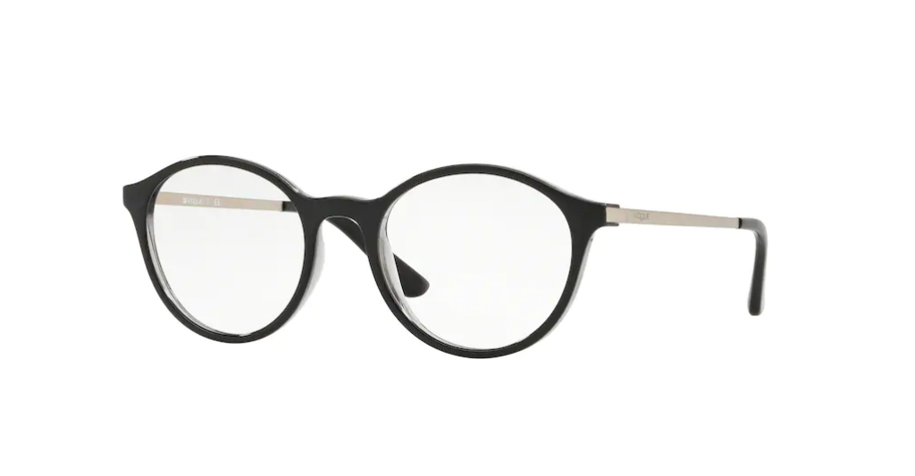 Vogue 5223 2385 50 Unisex Optik Gözlükler