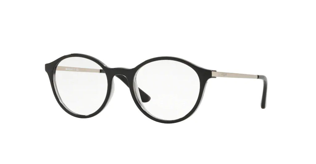 Vogue 5223 2385 52 Unisex Optik Gözlükler