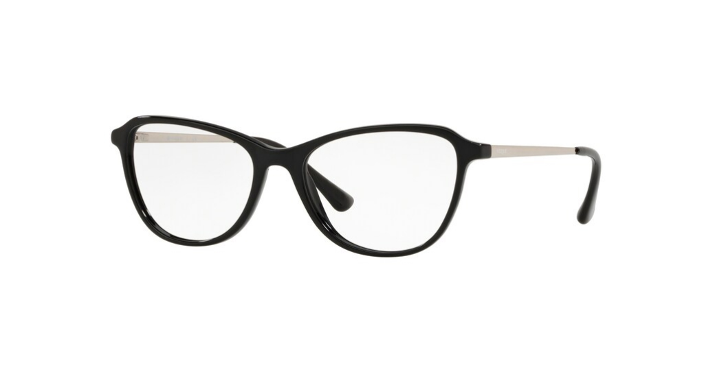 Vogue 5227I W44 52 Unisex Optik Gözlükler