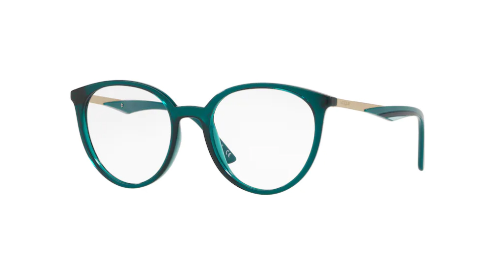 Vogue 5232 2678 50 Unisex Optik Gözlükler