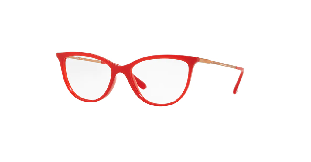 Vogue 5239 2675 52 kadın Optik Gözlükler