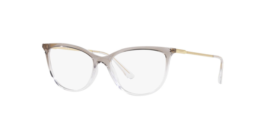 Vogue 5239 2736 52 Kadın Optik Gözlükler