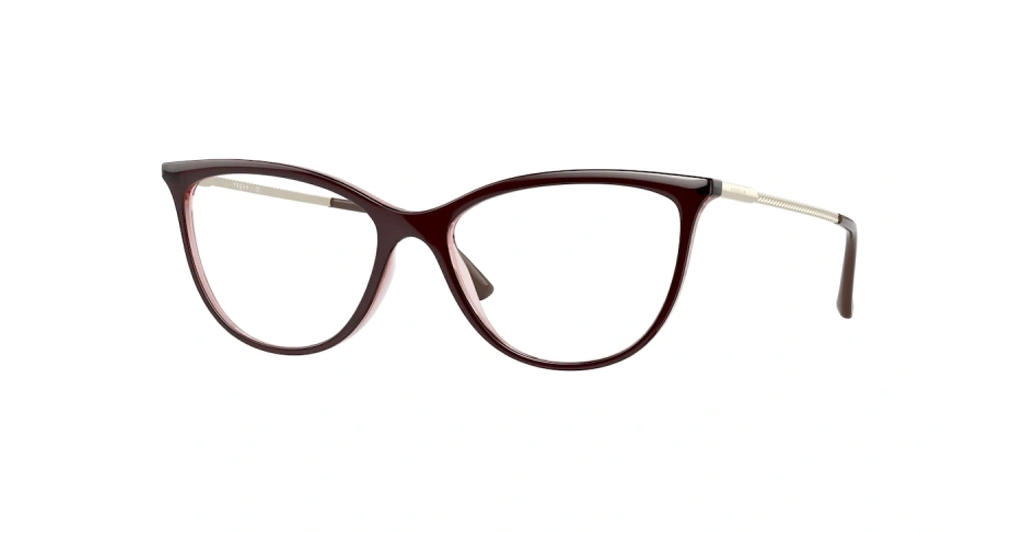 Vogue 5239 2907 54 Kadın Optik Gözlükler