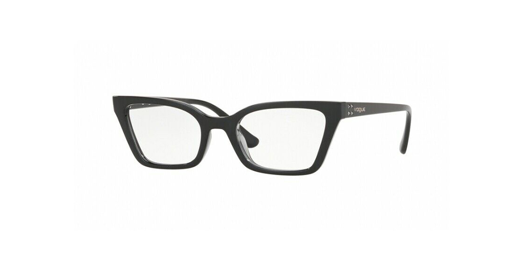 Vogue 5275B 2385 52 Unisex Optik Gözlükler