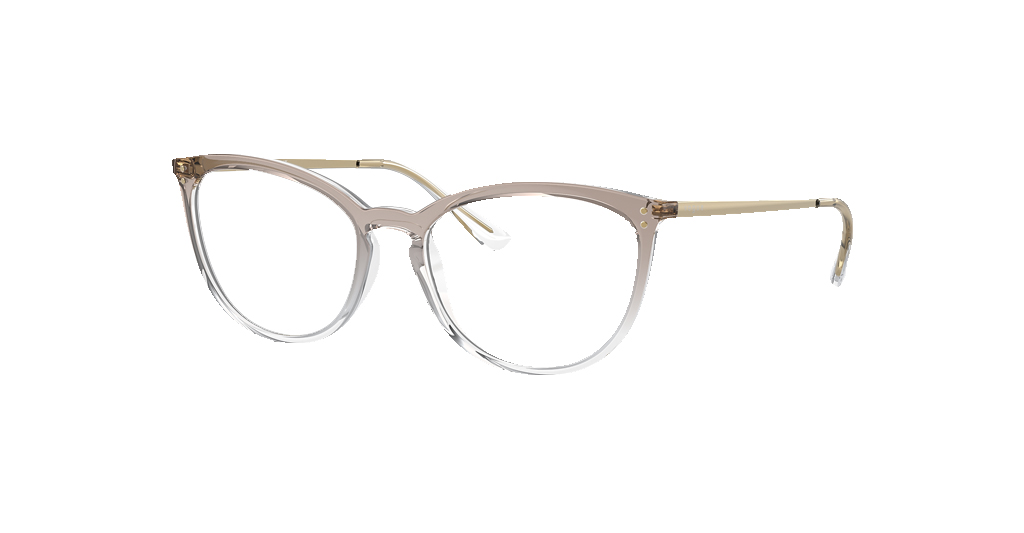 Vogue 5276 2736 51 Kadın Optik Gözlükler