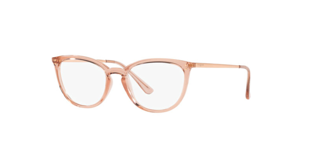 Vogue 5276 2864 51 Kadın Optik Gözlükler