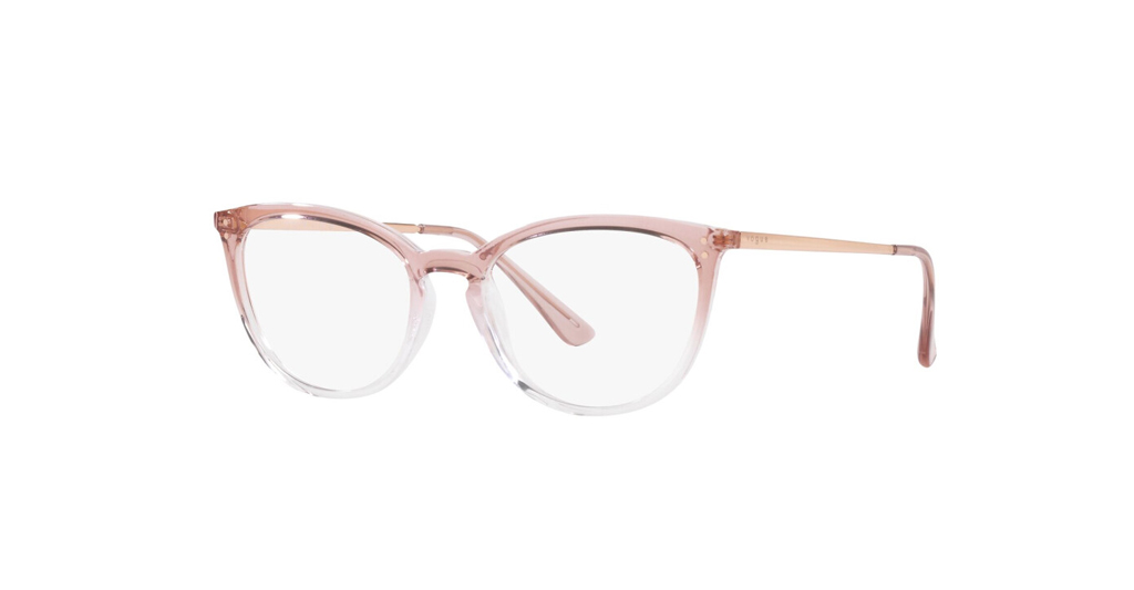 Vogue 5276 3034 53 Kadın Optik Gözlükler