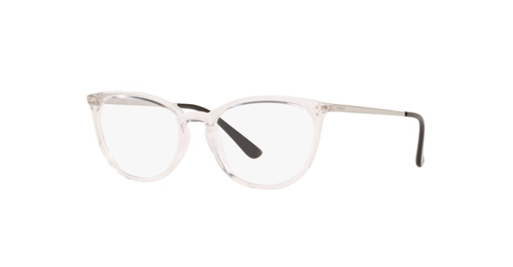 Vogue 5276 W745 53 Kadın Optik Gözlükler