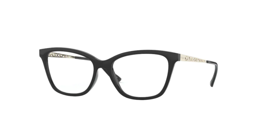 Vogue 5285 W44 53 Unisex Optik Gözlükler