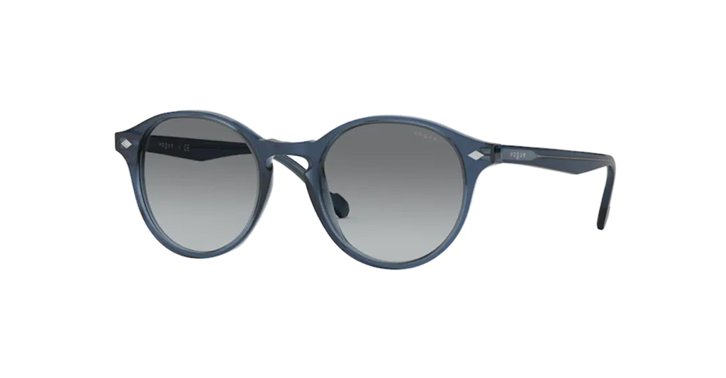 Vogue 5327-S 276011 48 Unisex Güneş Gözlükleri