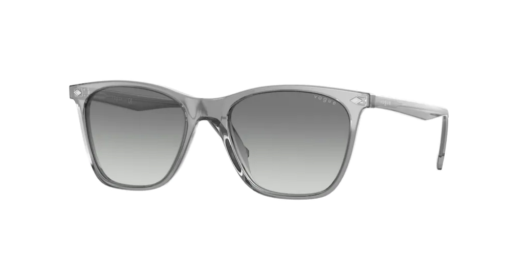 Vogue 5351S 282011 54 Unisex Güneş Gözlükleri