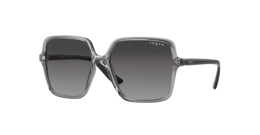 Vogue 5352S 272611 56 Kadın Güneş Gözlükleri