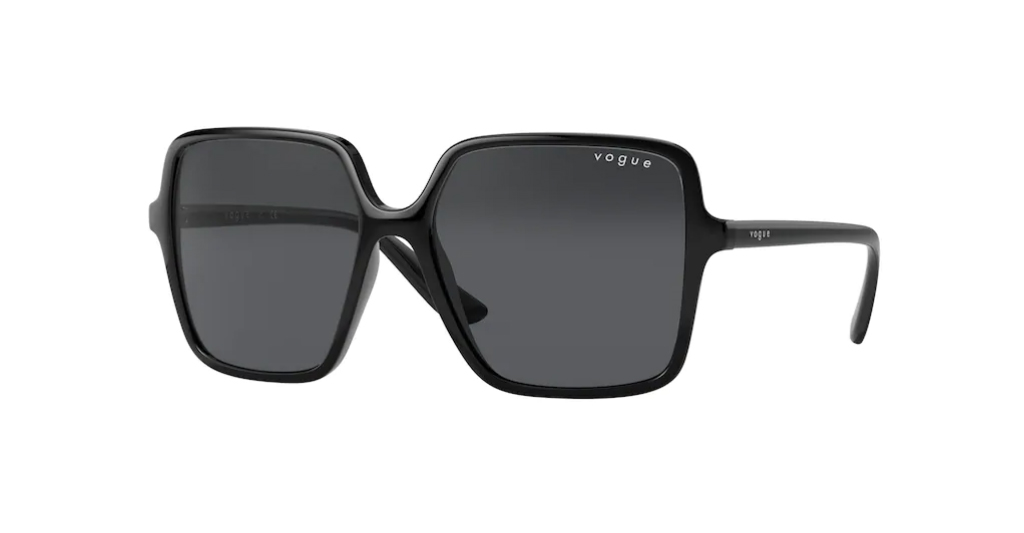 Vogue 5352S W44/87 56 Kadın Güneş Gözlükleri