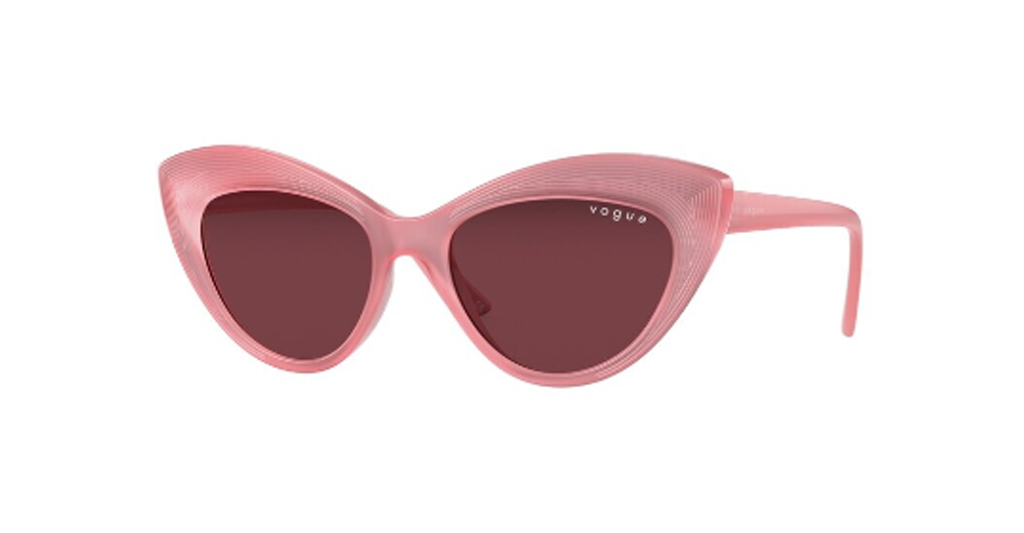 Vogue 5377S 291569 52 Kadın Güneş Gözlükleri
