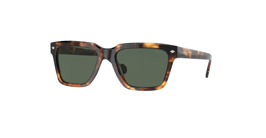 Vogue 5404 281971 54 Güneş Gözlüğü