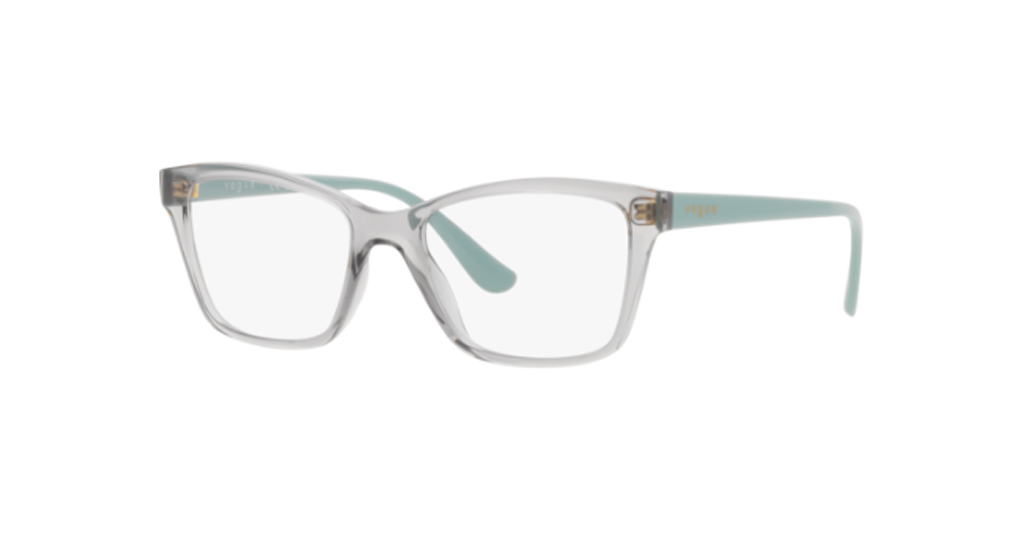 Vogue 5420 2726 53 kadın Optik Gözlükler