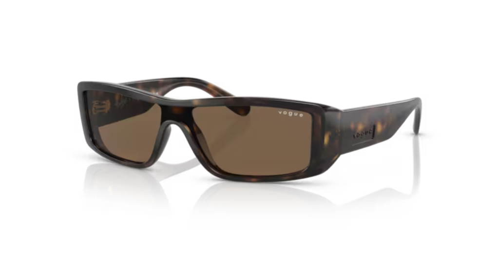 Vogue 5442S 271873 22 Vogue Güneş Gözlüğü