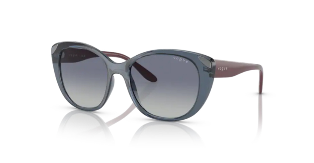 Vogue 5457S 27644L 53 Vogue Güneş Gözlüğü