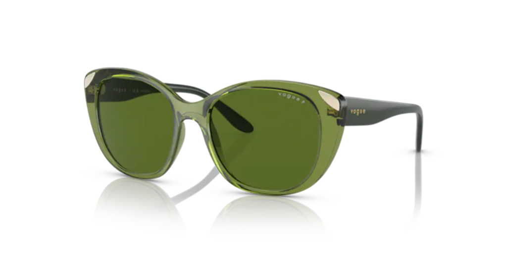 Vogue 5457S 30332P 53 Vogue Güneş Gözlüğü