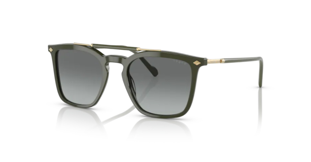 Vogue 5463S 291411 51 Vogue Güneş Gözlüğü