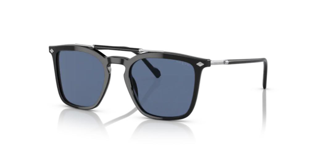 Vogue 5463S W44/80 51 Vogue Güneş Gözlüğü