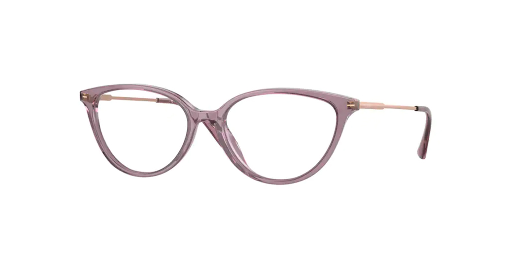 Vogue 5469I 2761 53 Unisex Optik Gözlükler