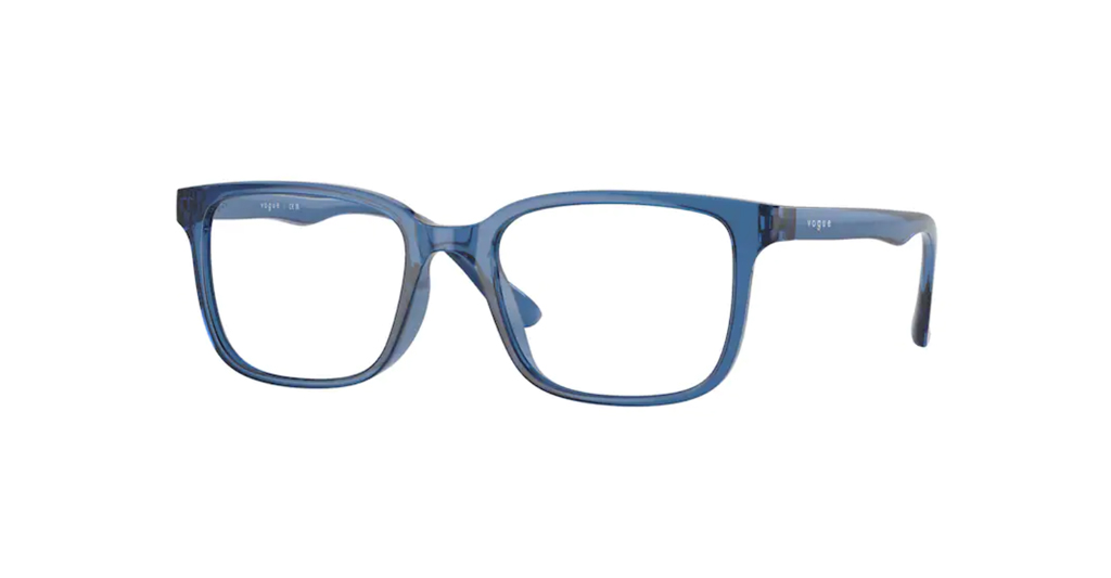 Vogue 5474I 2830 52 Unisex Optik Gözlükler