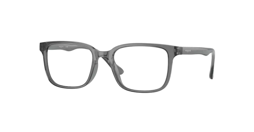 Vogue 5474I 3021 52 Unisex Optik Gözlükler