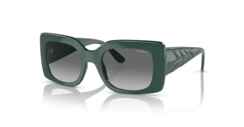 Vogue 5481S 305011 52 Kadın Güneş Gözlükleri