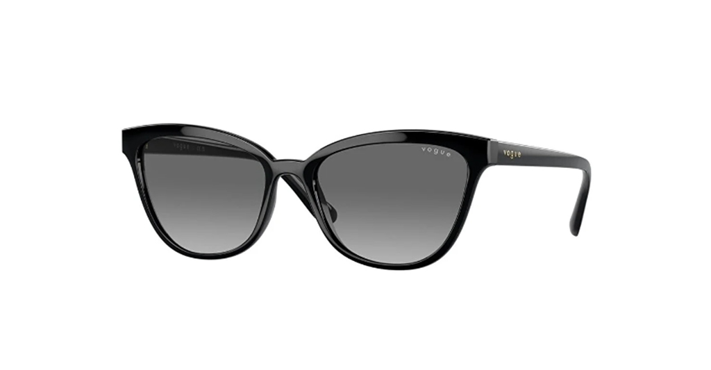 Vogue 5496SI W44/11 54 Kadın Güneş Gözlükleri