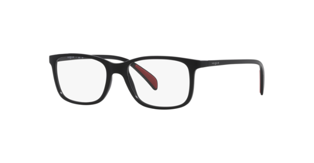 Vogue 5508I W44 53 Erkek Optik Gözlükler