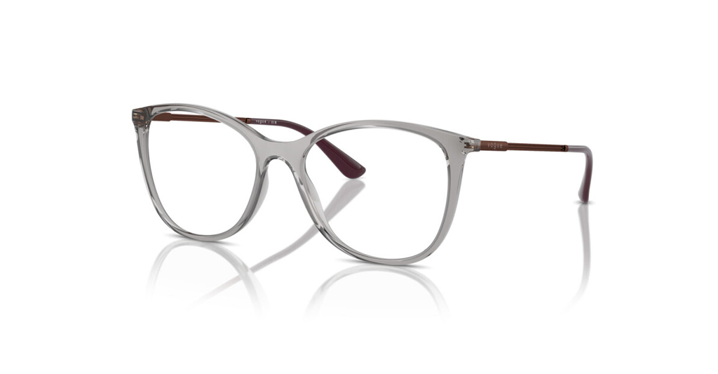 Vogue 5562 2726 54 Kadın Optik Gözlükler