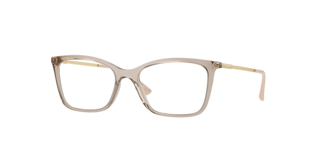 Vogue 5563 2990 53 Kadın Optik Gözlükler