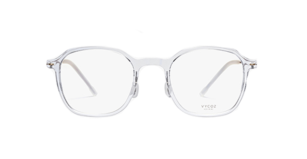 Vycoz DORO CRT 49-22 Unisex Optik Gözlükler