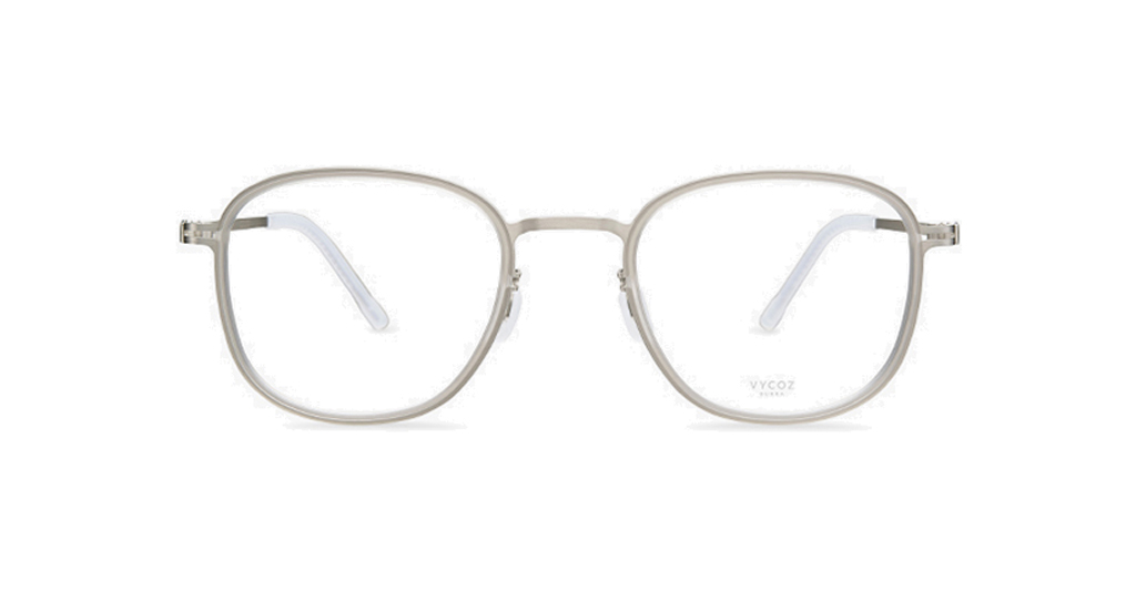 Vycoz DR9406 MSIL-LG 50-19 Unisex Optik Gözlükler