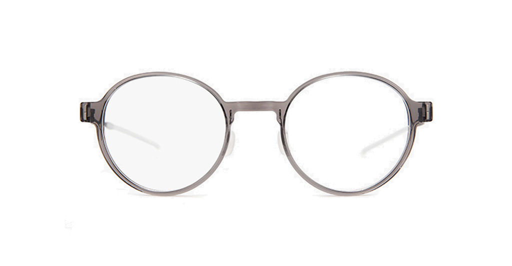Vycoz DULLY GRY 50-22 Unisex Optik Gözlükler
