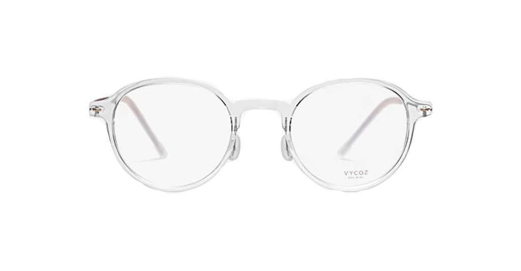 Vycoz HERO CRT 48-22 Unisex Optik Gözlükler