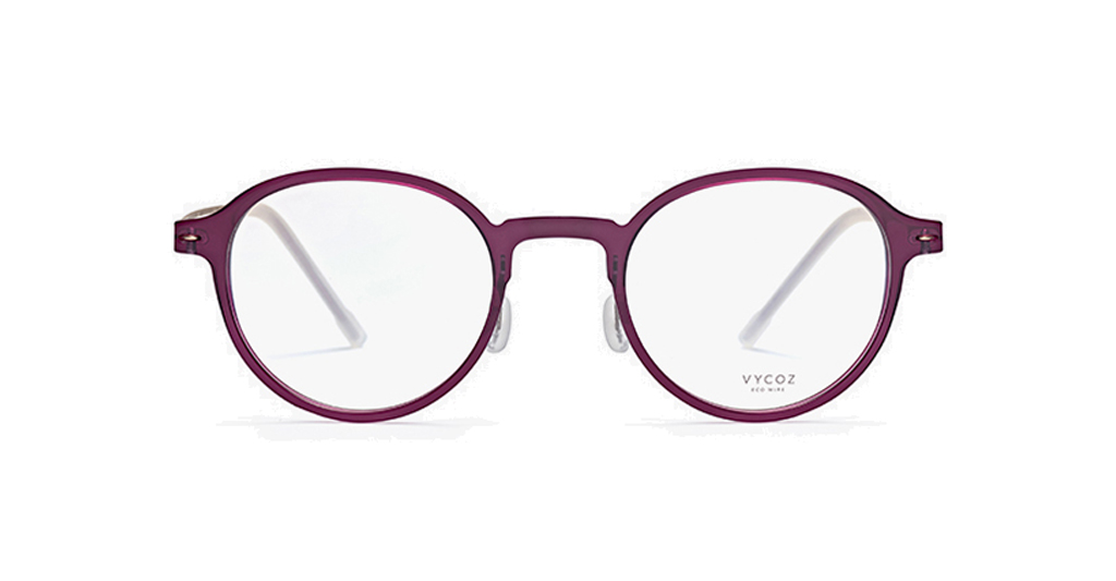 Vycoz HERO MPUR 48-22 Unisex Optik Gözlükler