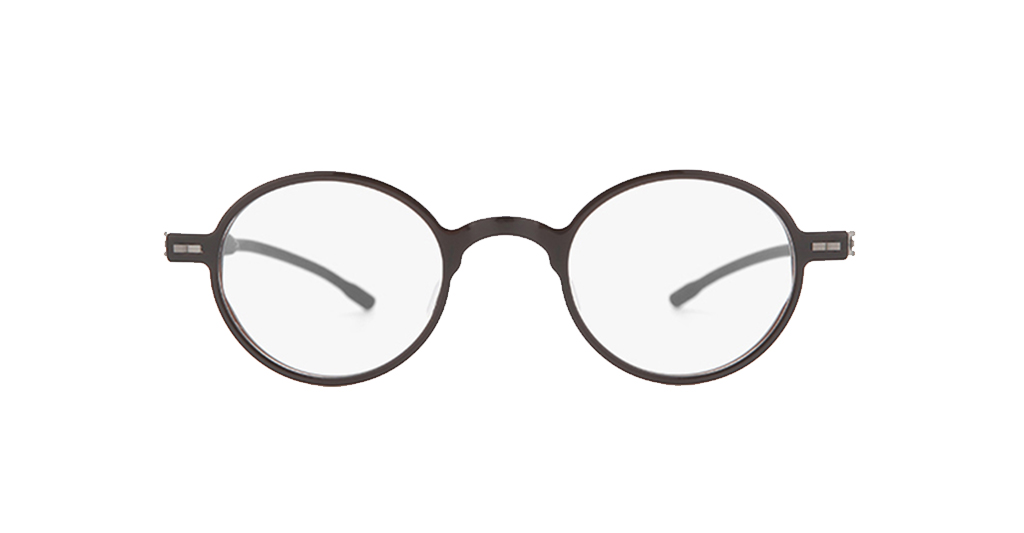 Vycoz LITA BRN 44-23 Unisex Optik Gözlükler