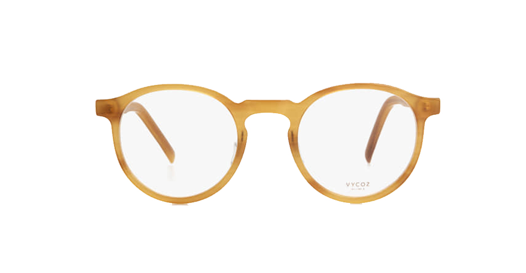 Vycoz MASS BLONDE 49-23 Unisex Optik Gözlükler