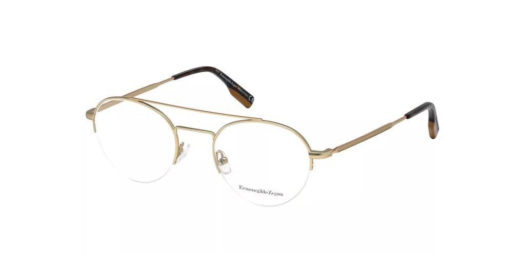 Zegna 5131 032 51-22 Erkek Optik Gözlükler