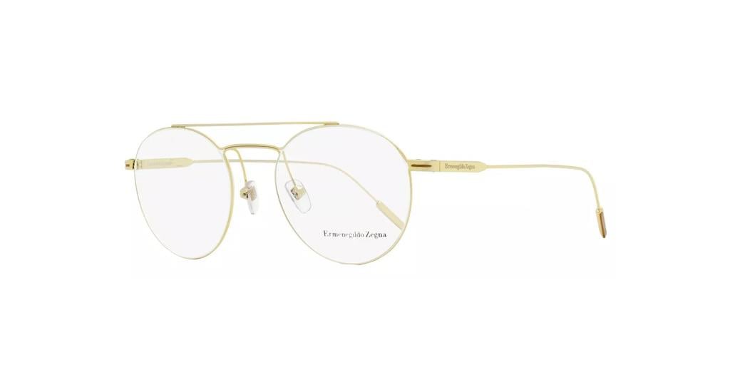 Zegna 5218 030 53-19 Erkek Optik Gözlükler