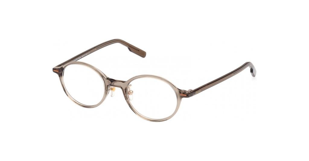 Zegna 5256 051 48-21 Erkek Optik Gözlükler