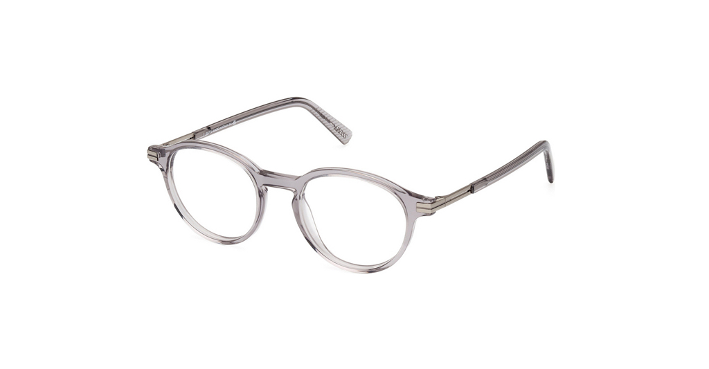 Zegna 5269 020 50-20 Unisex Optik Gözlükler