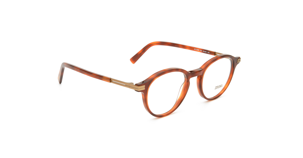 Zegna 5269 052 48-20 Kadın Optik Gözlükler