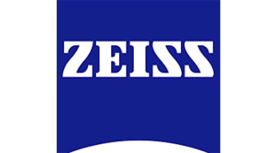 Zeiss DuraVision DriveSafe UV Tek Odaklı Gözlük Camı