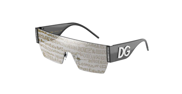 dolce-gabbana-2233-3277k1-43- dolce-gabbana-2233-3277k1-43-