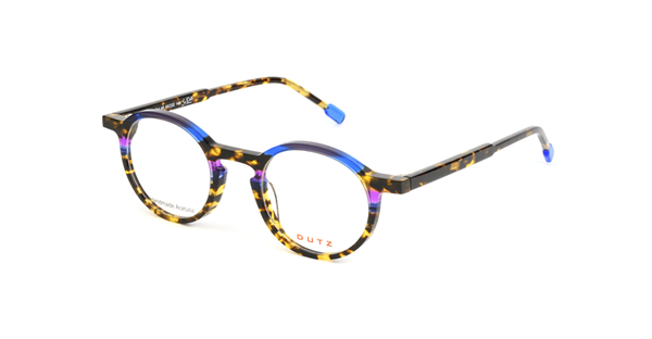 dutz-2244-c48-45-22-kadin-